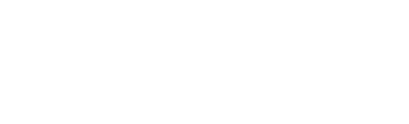 crowdcube logo