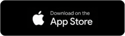 Download on the App Store badge featuring the Apple logo on a black background, indicating a link to the iOS app store